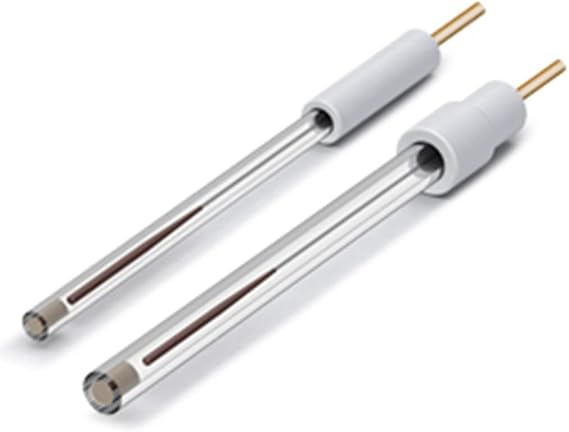 1PC Ag-AgCl electrode (5)