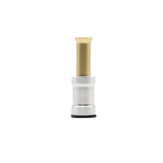 Renzetti Standard Hair Stacker