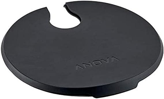 Anova Precision Cooker Lid
