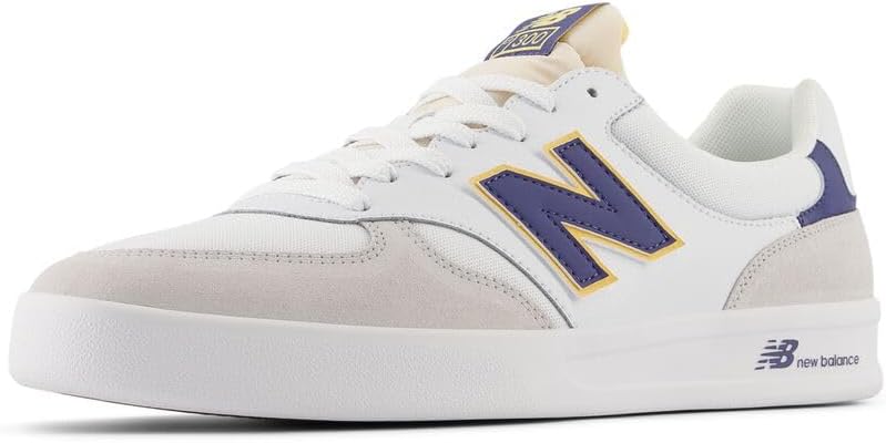 New Balance mens Ct300 V3