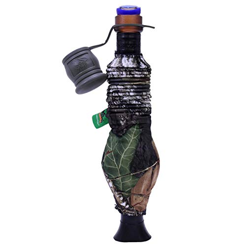 Primos Hunting Primos Super Pack Bugle Call