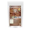 Neotea Original Tunisian Dates (500g)