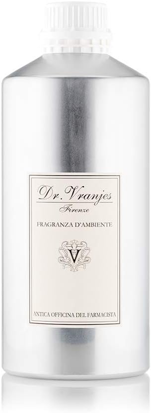 Dr. Vranjes Ambra Diffuser Refill 2500ml