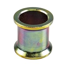 Generic Auto Parts & Accessories Premium Replacement Part Motorcycle Scooter ATV UTV Parts Electrical for Ski-Doo 505071999 Spacer Expedition Xtreme LE SE SWT Ace Free Ride Renegade Mod-GRT898-61959