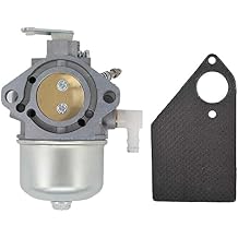 Carburetor For Briggs & Stratton 11HP Horizontal Engine
