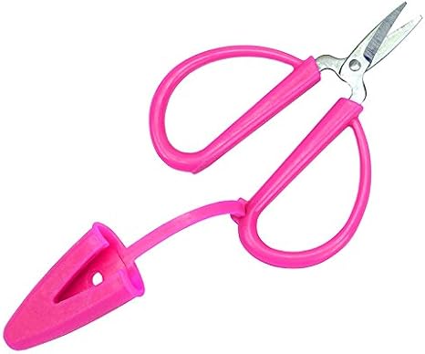 Mini Super Snip Scissors