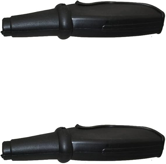 Rubber Dust Cover Boot for Brake Clutch Lever Handle Holder