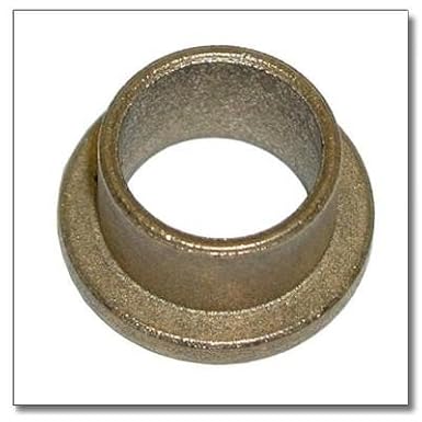 MIDDLEBY Marshall Oven Shaft Bushing 22034-0003