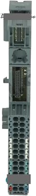 PLC Module Expansion Module 6ES7193-6BP20-0BA0 6ES71936BP200BA0 6ES7193-6BP20-0DA0 6ES71936BP200DA0 ET 200SP6ES7193-6BP20-0DA0