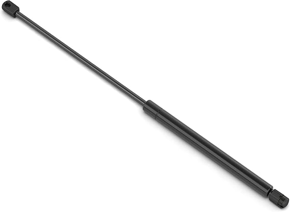 Premium Quality Brand Stabilus Back Glass Lift Support Compatible With 2010-2005, Jeep Grand Cherokee