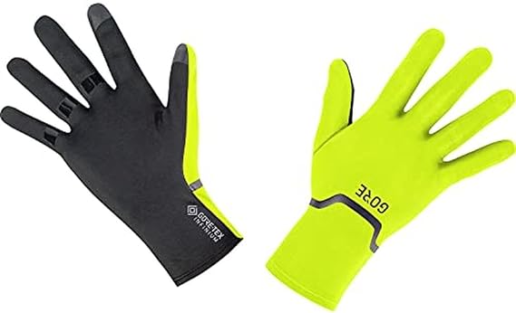 GOREWEAR, Gore-TEX INFINIUM Stretch Glove - Men's