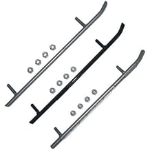 SnoStuff 510-113-BOX Replacement Wear Bar (-Arctic Cat 20Bx)