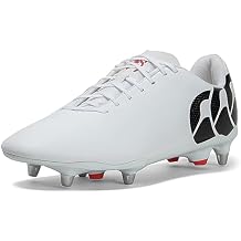 Canterbury Men's Classic Boots