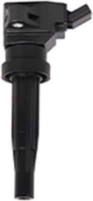 Ignition Coil Set of 1 Replacement for Hyundai Elantra 1.4L Turbocharged 2017-2020 Replace# UF857