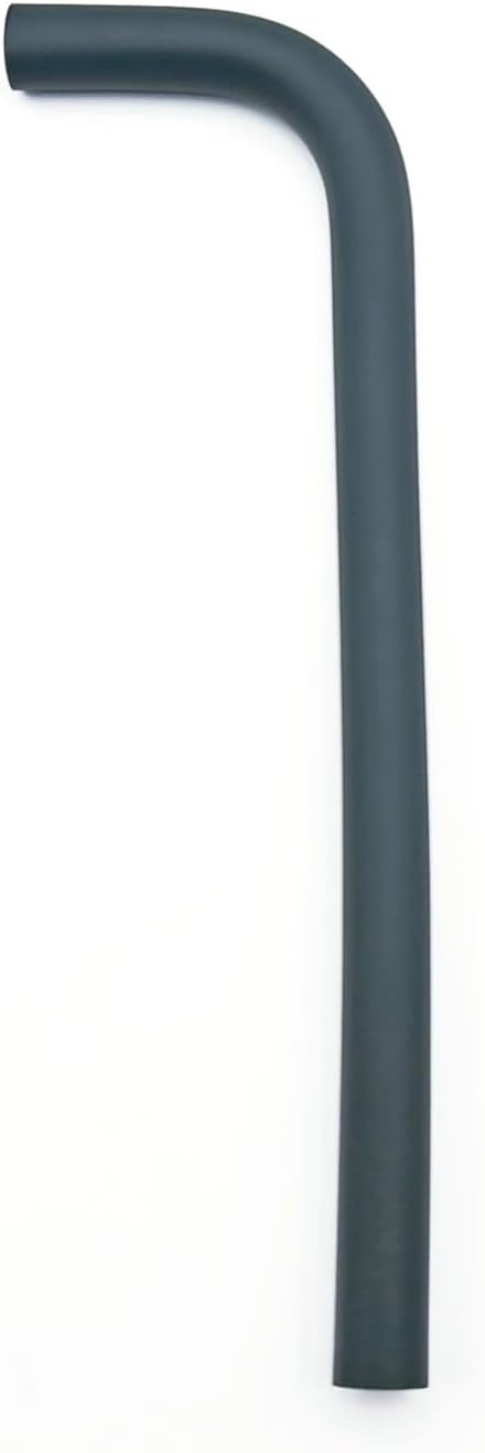 Breather Hose for 500 X5 U5 CF188 600 X6 U6 Z6 625 CF196 800 800EX 800XC 850 X8H.O. 1000 X10 0180-012008 0010-013007