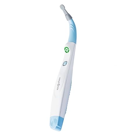 Dental Implant Detector Three-Dimensional Easydo-Detector 270Smart Sensor Head
