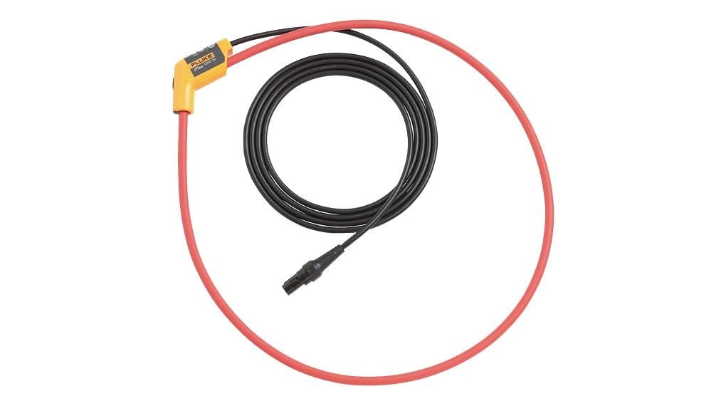 Fluke 17xx-iFlexi 6000A 36in Current Clamp