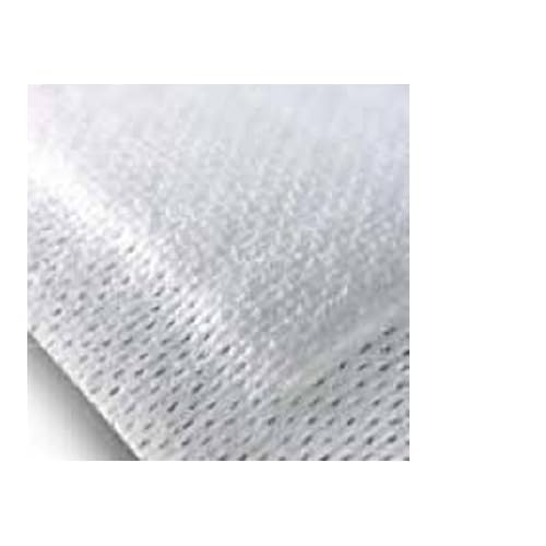 Primapore Adhesive Dressing 3-18 X 6 Inch Polyester Rectangle White Sterile, 66000318 - Sold by: Pack of One