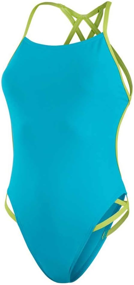 Speedo Women's Swimsuit