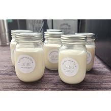 Pure Lard Soap Base, Skin Care