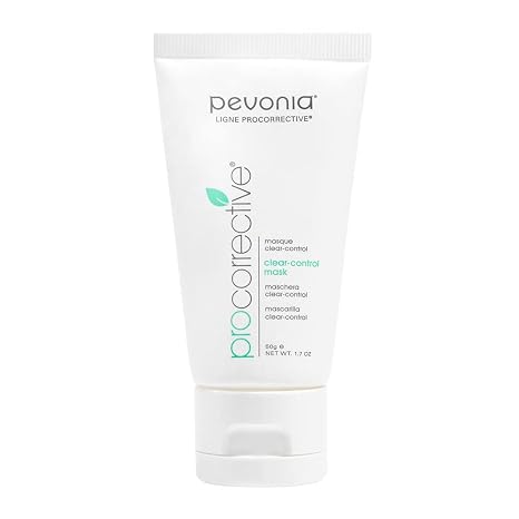 Pevonia ProCorrective Clear-Control Mask, 1.7 oz.