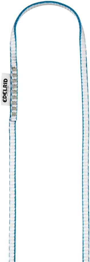 EDELRID Dyneema Sling 8mm II