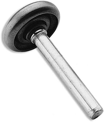 Roller Whiting Type 573.1190664 = 025-10102 = 2996P (Package of 10)