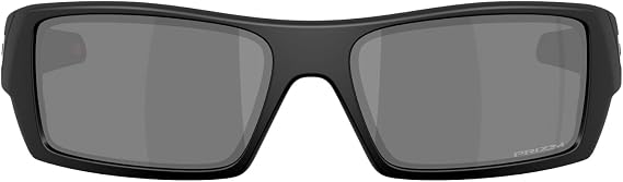 Oakley Gascan OO9014 Rectangular Sunglasses