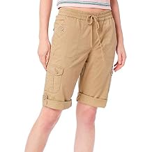 UNIONBAY Women's Matilda