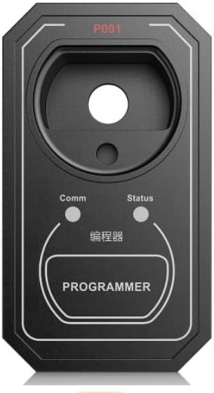 OB-DSTAR P001 Programmer RFID & Renew Key & EEPROM Functions 3 in 1 Work with OB-DSTAR X300 DP Master