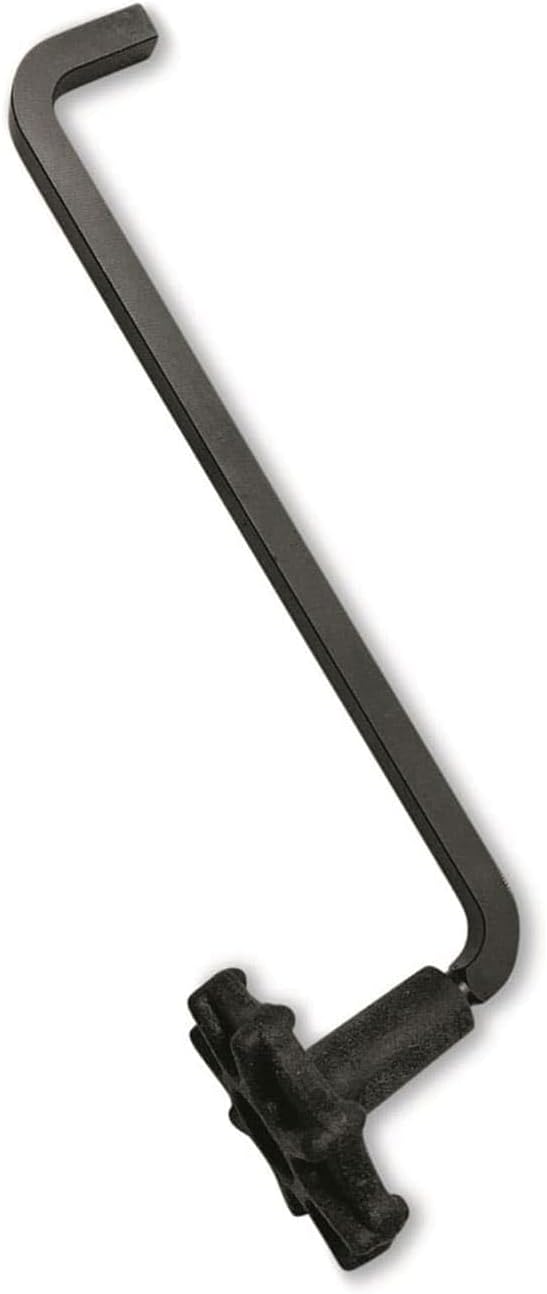 Ravin R500 Draw Handle
