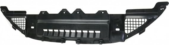 For Chevy Cruze 2011 2012 2013 2014 2015 Splash Shield | Front | Lower | CAPA | GM1228149 | 95212249