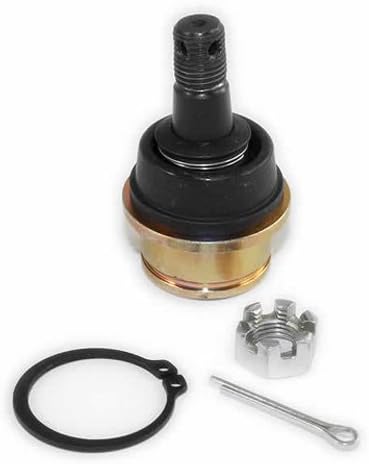 Standard EPI Upper Ball Joint for Can-Am 650 Outlander Max 4x4 2007-2012