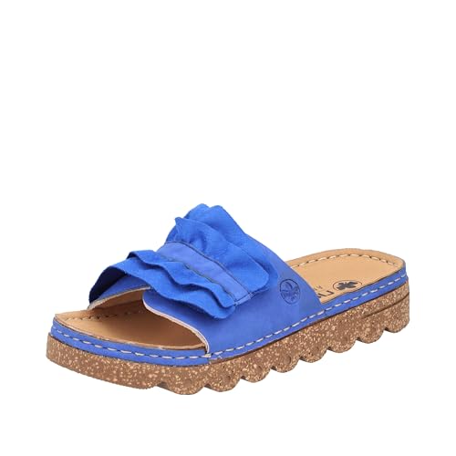 Rieker Womens V8763