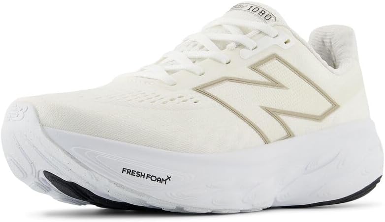 New Balance Women's Fresh Foam X 1080 V14 Shoes