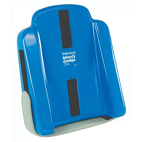 Tumbleforms Tumble Forms 2 42 Replacement Strap for Biform Wedge