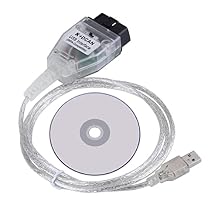 Antibreak inpa k d can Cable k+ can ediabas USB obd2 kcan dcan Interface Switch OBDii for BMW (switch2)