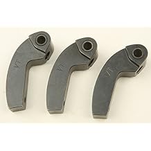 T Series Hammerhead Weights - 89.5gram V-T