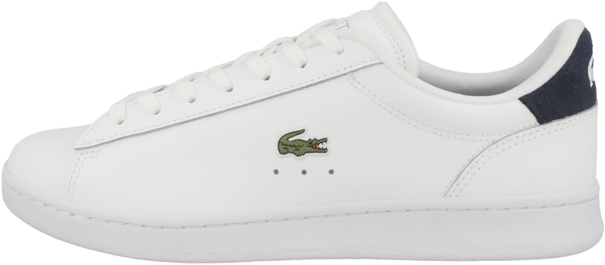 Lacoste Men's Carnaby Evo 319 9 SmaSneakers