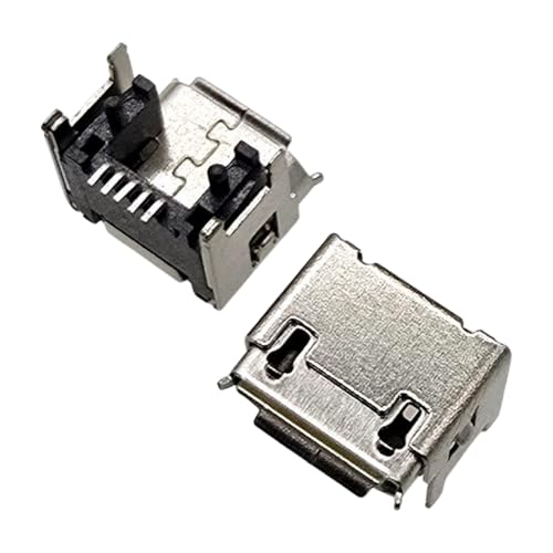 Replacement USB Charging Port for JBL Charge 3 Bluetooth Speakers Pack of 2