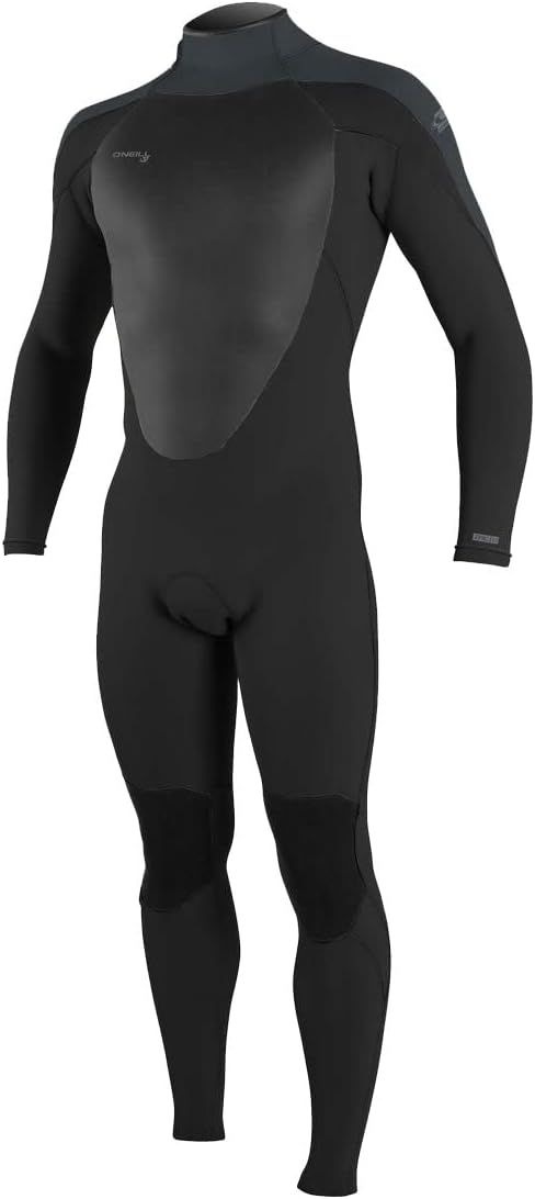 O'Neill Men's Epic-2 3/2 Full Wetsuit