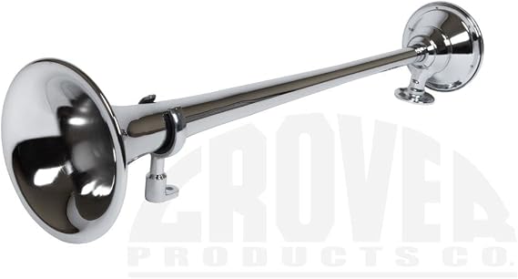Grover Products 1510 Air Horn
