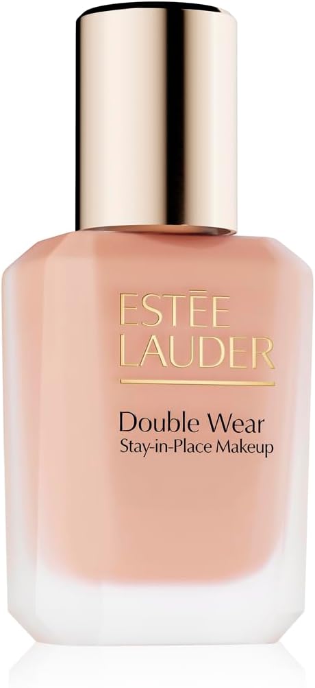 Estee Lauder Double Wear Stay-in-Place Fondöten SPF10 1C2