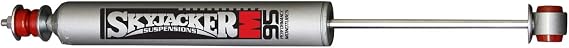 Skyjacker M9535 M95 Performance Monotube Shock
