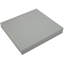 PHB5530 UltraFLOW Cabin Air Filter