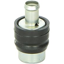 Standard Motor Products V413 PCV Valve