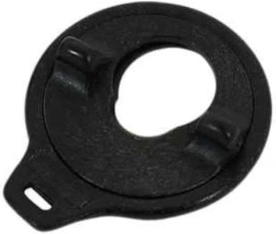 Jim Dunlop Lok Strap Askı Kilidi