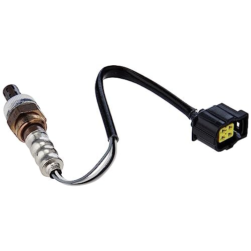 NTK 23159 Oxygen Sensor