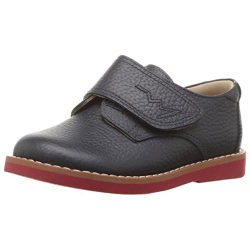 Elephantito E-boy with Velcro Shoe