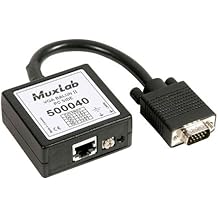 MuxLab 500040 Video Extender
